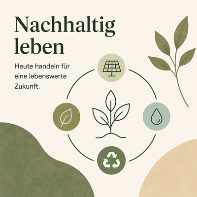 Gemeinschaftliches Wohnprojekt-Hof-Hanesch – nachhaltig leben – heute handeln für eine lebenswerte Zukunft.