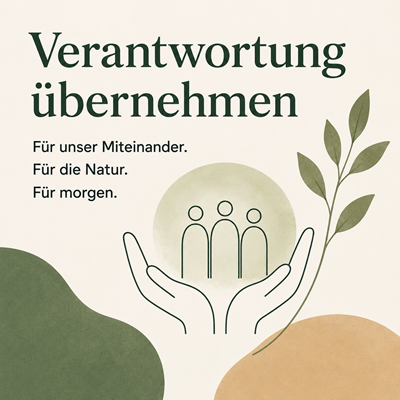 Gemeinschaftliches Wohnprojekt-Hof- Hanesch – Verantwortung übernehmen – für unser Miteinander, für die Natur, für Morgen.